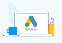 banner-googleads